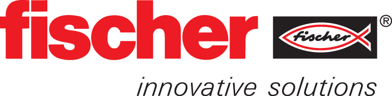 logo fischer